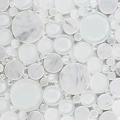 Backsplash tile near me | Boca Raton FL