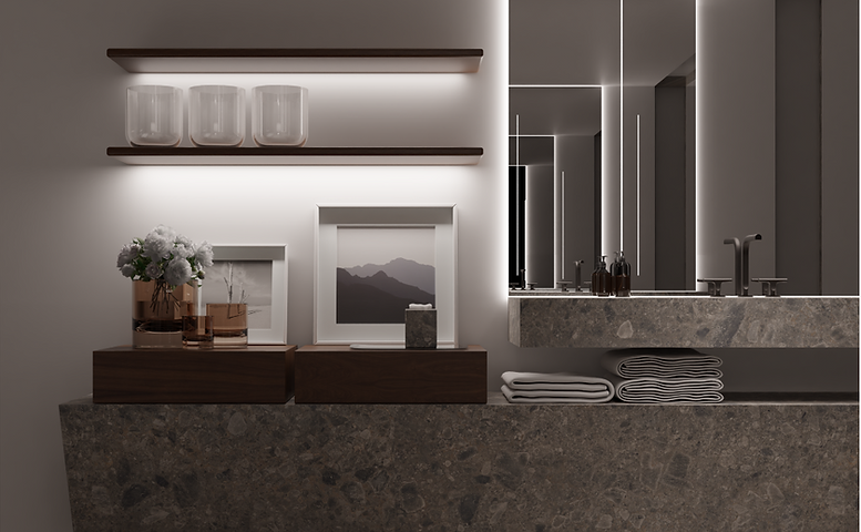 Dekton Ceppo Bathroom .png