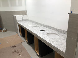 Countertops Fabricators | Fort