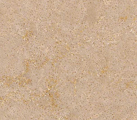 Quartz Countertops Dealers Near Me 33486