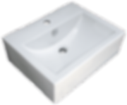 continental_ch31x0(box).png