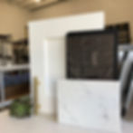 Contact Stone and Quartz LLC for kitchen remodeling Boca Raton FL, Delray Beach, Boynton Beach
