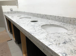 Countertops Fabricators | Fort