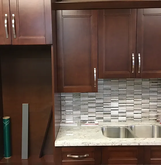 Cabinets Countertops Boca Raton Fl