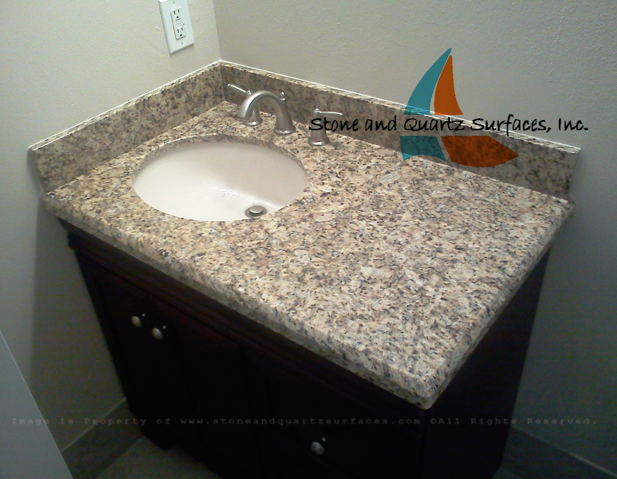 Custom Vanities In Boca Raton Fl Countertops