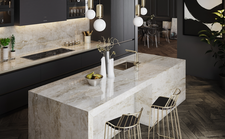 Dekton Taga Kitchen.png