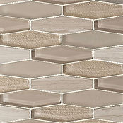 Backsplash tile near me Boca Raton FL