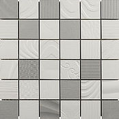 Backsplash Tile Near Me | Boca Raton, FL