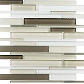 Backsplash tile near me Boca Raton FL