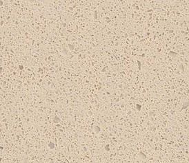 Quarz Countertops Near | 33486