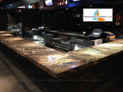 Countertops Fabricator | Boca Raton