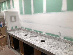 Countertops Fabricators | Fort