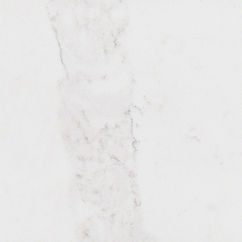 Quartz Countertops Near Me | Boca Raton FL 33432
