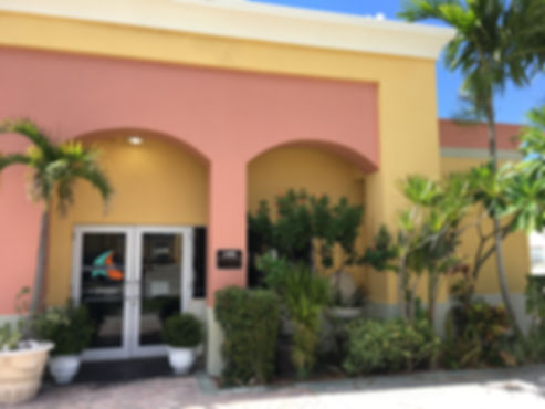 STONE AND QUARTZ LLC | SHOWROOM BOCA RATON FL