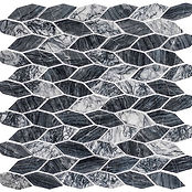 Backsplash Tile Near Me | Boca Raton, FL