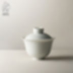 Thumbnail: JOTO Vintage  Ceramic Chinese Style Tea Set TZR0110