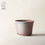 Thumbnail: JOTO Kiln Variation Ceramic Tea Cup XCBR0139