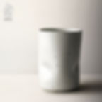 JOTO Handmade Ceramic Coffee Mug CUPR0050
