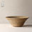 Thumbnail: JOTO Japanese Handmade Vintage Soup Bowl Rice Bowl CJR0441