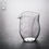 Thumbnail: JOTO High-Quality  Transparent Glass Pitcher GBR0064
