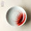 サムネイル： JOTO Japanese Handmade Vintage Cutlery Dinner Plate CJR0511