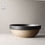 Thumbnail: JOTO Japanese Vintage Rough Ceramic Bowl Set of 3 CJR0419