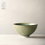 縮圖：JOTO Clear textures Vintage Handmade Ceramic Tableware CJR0554