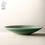 サムネイル： JOTO Easy to clean Japanese Retro Ceramic Plate CJR0531