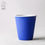 Thumbnail: JOTO Handcrafted Ceramic Cola and Water Cup CUPR0556