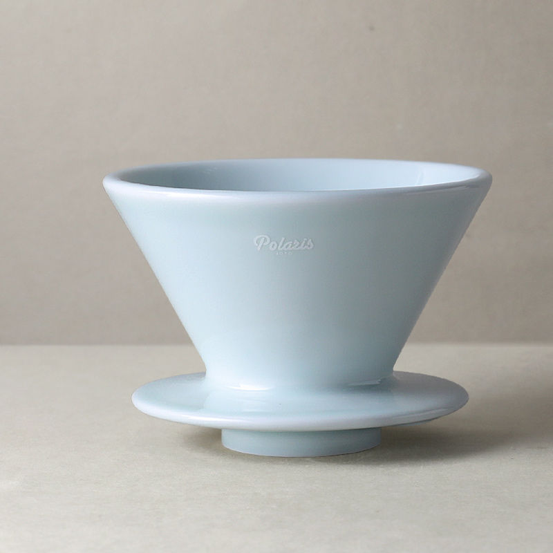 Thumbnail: JOTO  Handmade Macaron Colored coffee filter  QTR0065