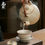 Thumbnail: JOTO Japanese Heat-Resistant Clay Teapot CHR0630
