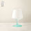Thumbnail: JOTO Creative Stemmed Glass Wine Glass Cup CUPR0568