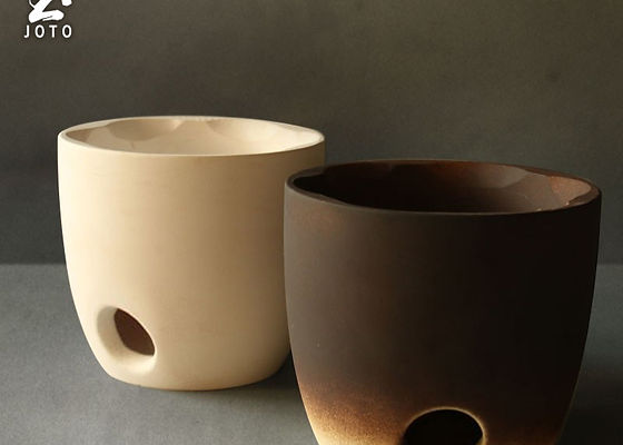 Tea Stove | Joto Ceramics