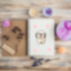 Custom Pet Stickers