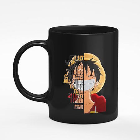 Sublimation Mug Wrap Designs