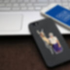 Custom Pet Stickers