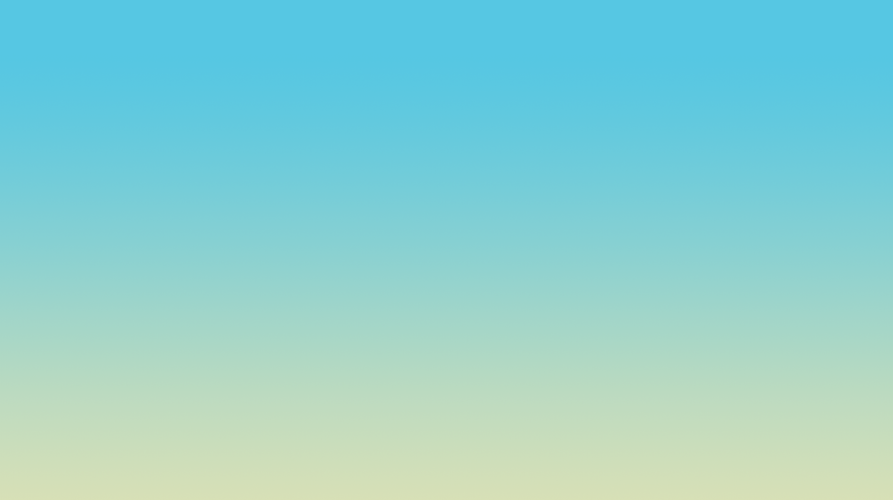 BG-Grad-2.png