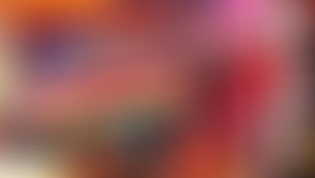 DIAS DE POST E AVISOS