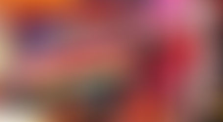 DIAS DE POST E AVISOS