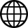 web