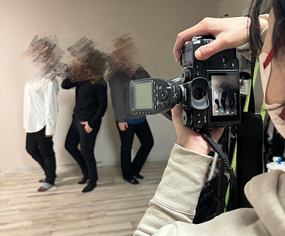 S__11403331_0.jpg