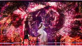 How to vote in Eurovision 2024