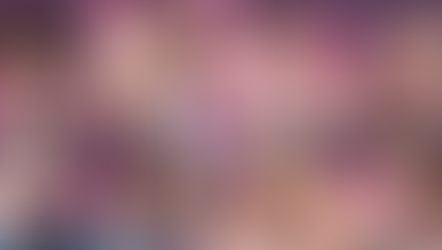 Norway: Melodi Grand Prix 2026 songs and artists revealed