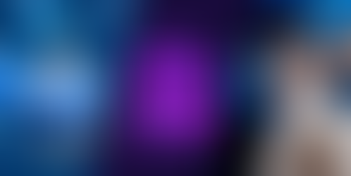 Australian Eurovision artists in the ESC250 countdown
