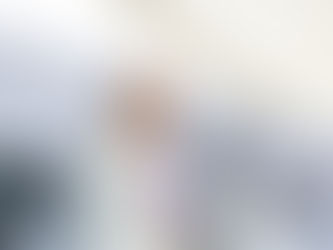 Copia de Indira Vizcaíno celebra 4ª visita de la presidenta Sheinbaum a Colima e inicio de obras del puente Tepalcates II