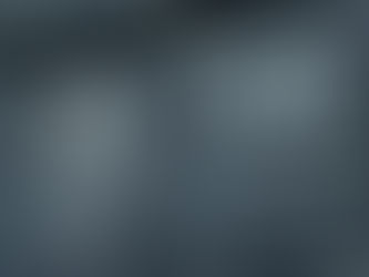 Aspiran 43 personas a encabezar la Fiscalía General de la República