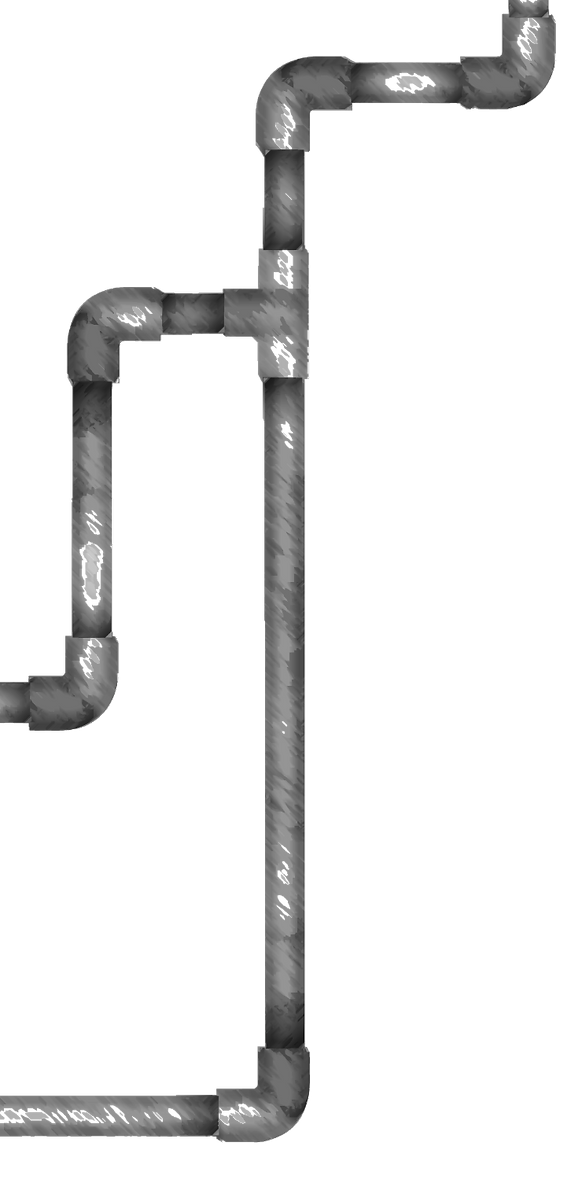 remodel