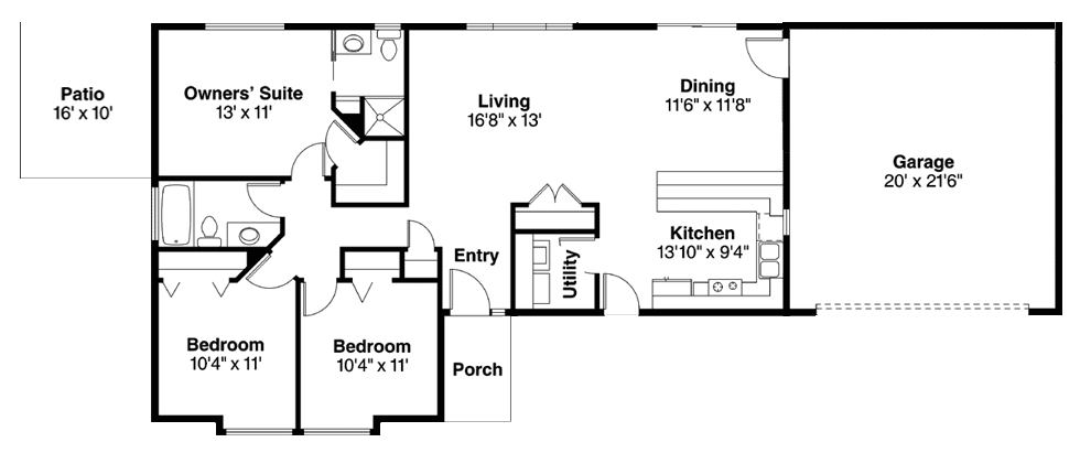 blueprints-house_plans