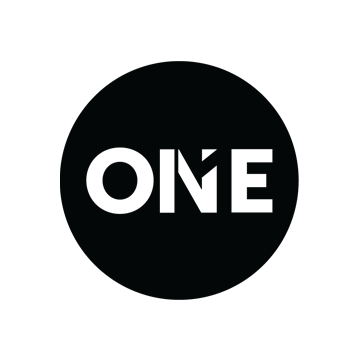 Realty One Group official logo