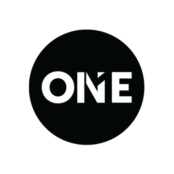 realty one group official logo